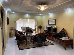 tampines-street-32 photo thumbnail #13